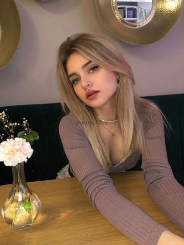 Анкета проститутки Мальвина - Фото, 23 года, №248281