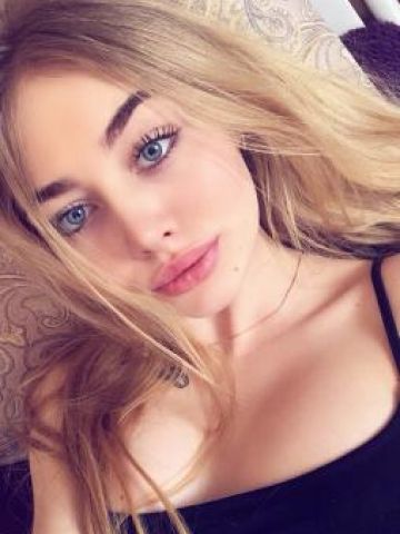 Анкета проститутки Галина - Фото, 23 года, №246712