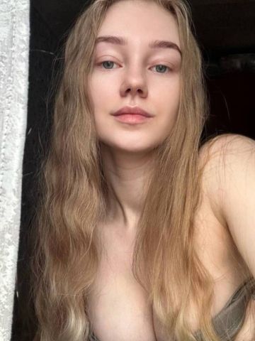 Анкета проститутки Фаина - Фото, 24 года, №248480
